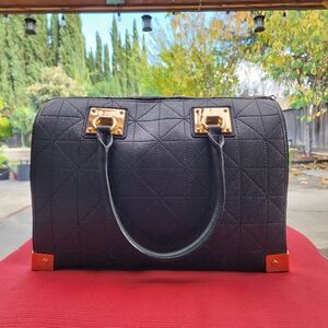 SOLD!!! Aldo tote bag